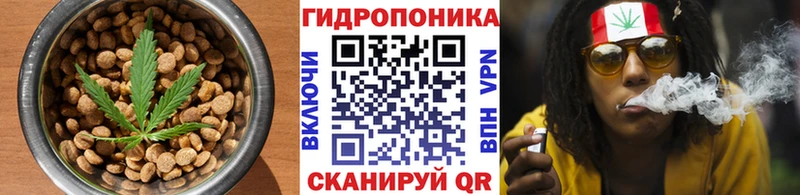 Canna-Cookies марихуана  хочу   Радужный 