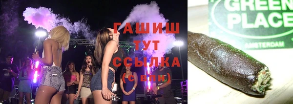 прущие грибы Армянск