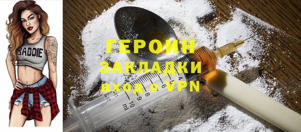 шишки Арсеньев