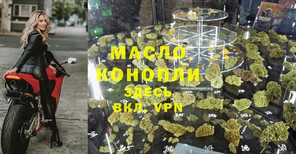 прущие грибы Армянск