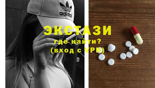 шишки Арсеньев